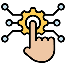 Digital Transformation