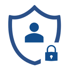 Identity Access Management