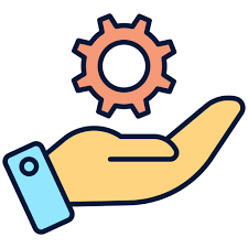 Managed Services